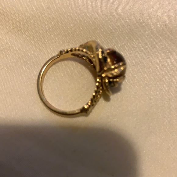Ring - Picture 3 of 5